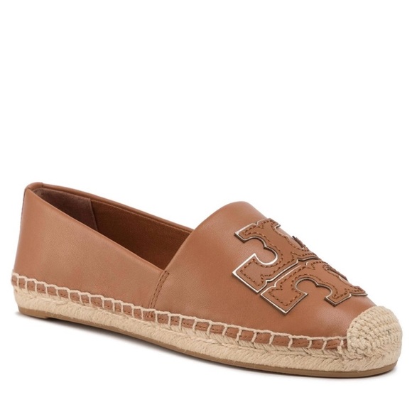 Tory Burch Shoes - Tory Burch Espadrilles